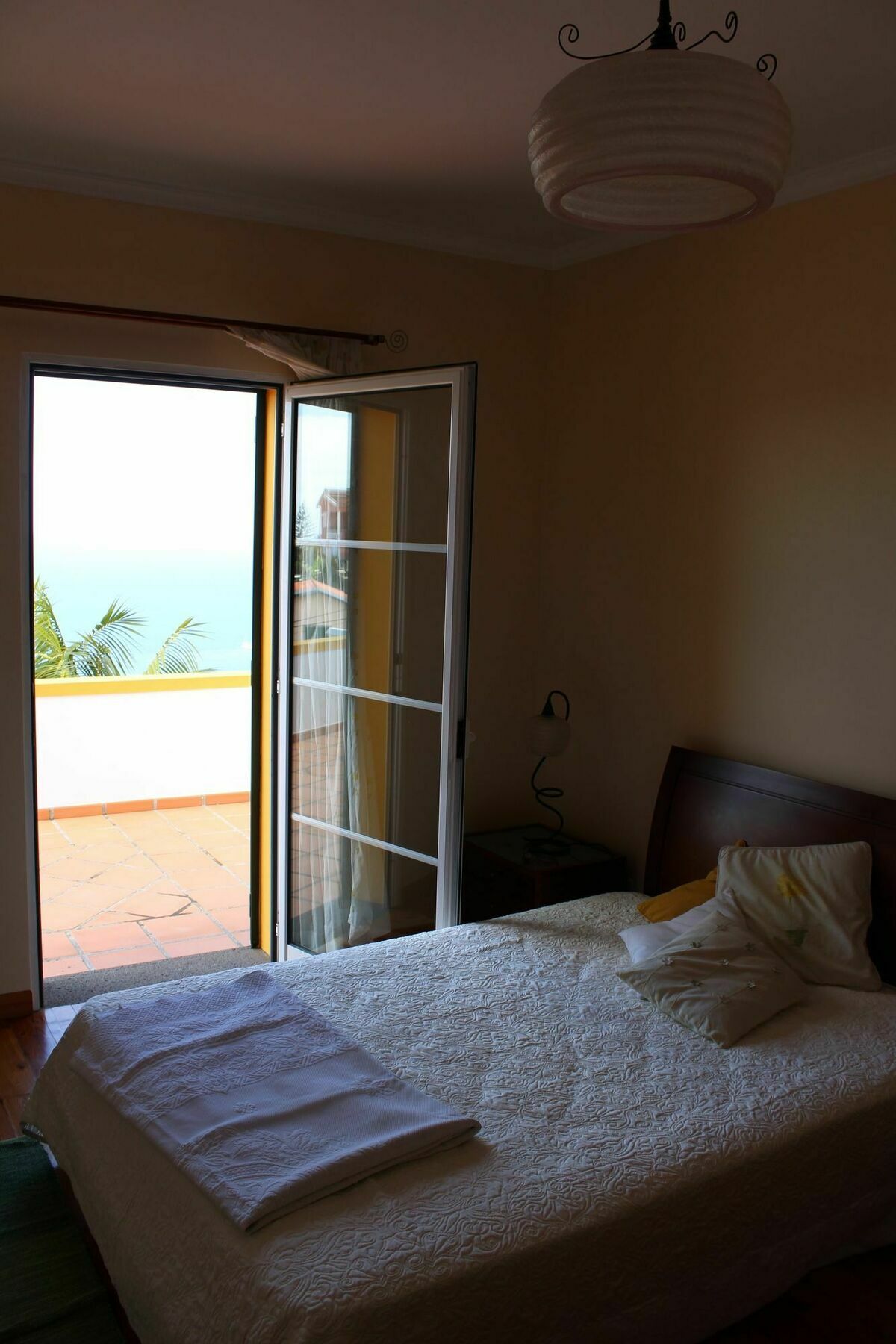 Villa Funcho - House With Fantastic Funchal Bay And Ocean Views Exterior foto